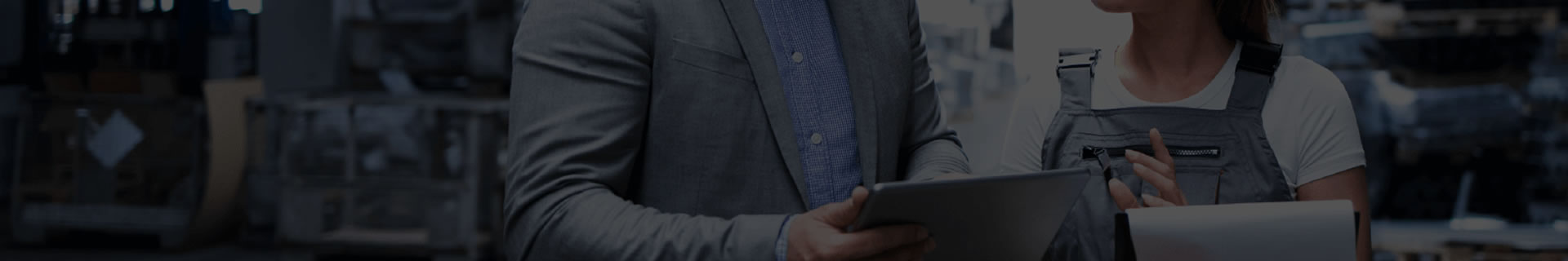 Hello WPPOP.com! - Your Website Name