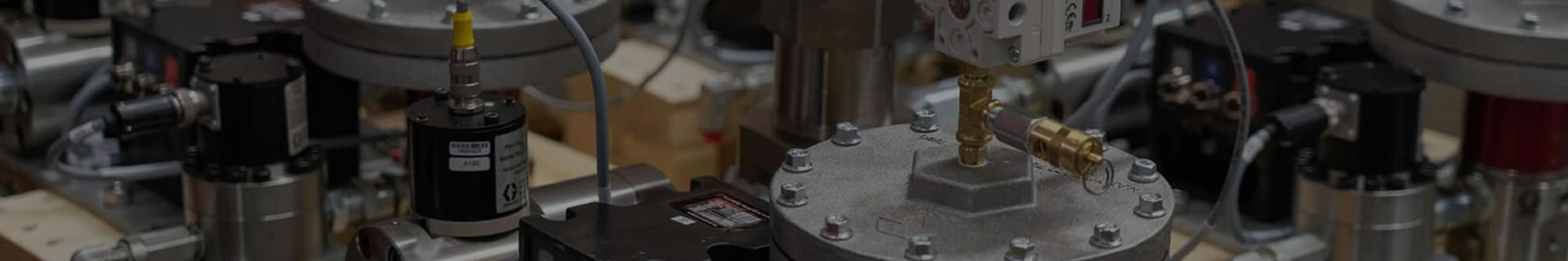 Product Category 01 - Your Website Name