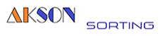 Your Website Name