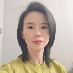 Suumer-Wong