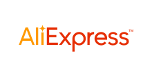 logo-aliexpress