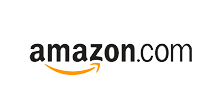 logo-amazon