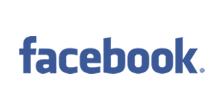 logo-facebook