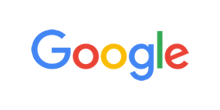 logo-google